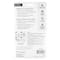 Tombow Mono Air Touch Glue Tape Refill, 2ct.